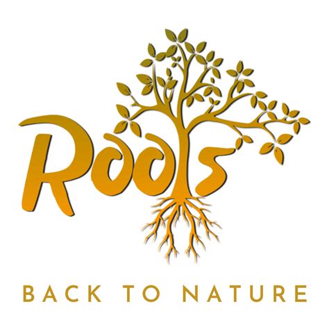 Buy Baby Food Online Uaes Favorite Online Store Rootsae Roots