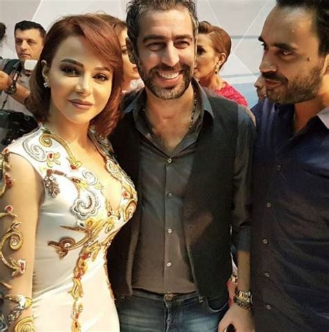 وصلت الإصابات إلى 185 إصابة، والوفيات 19 حالة، و3 أكياس أشلاء حتى هذه اللحظة. بالصور - كيف اصبحت سوزان نجم الدين بعد عمليات التجميل؟!