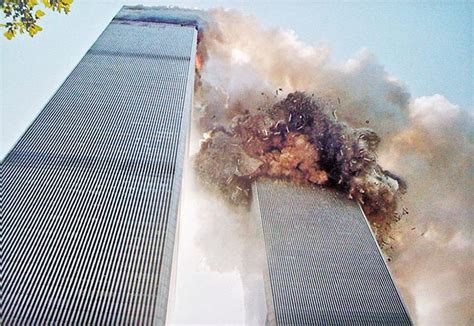 41 How Many Died In World Trade Center Collapse Pics