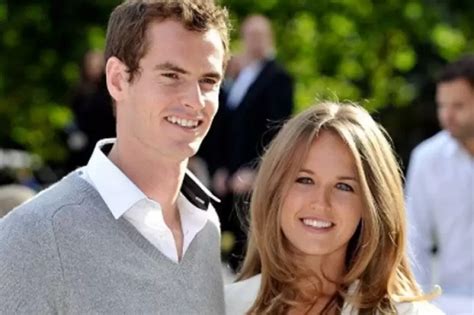 andy murray says he will get married to kim sears after wimbledon