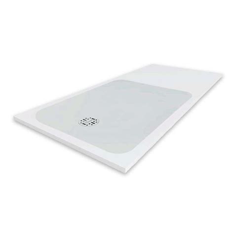 Shower Trays Vanity Hall Surfaces