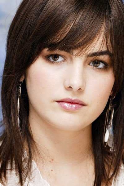 camilla belle 100 most beautiful women in the world ~ kh pic khmer picture khmer girl khmer
