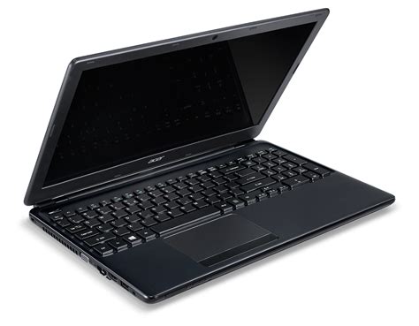 Aspire E1 572g Tech Specs Laptops Acer Laos