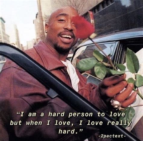 Pin By Arianaamaya On 2pac In 2020 2pac Quotes 2pac Quotes About