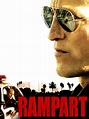 Prime Video: Rampart