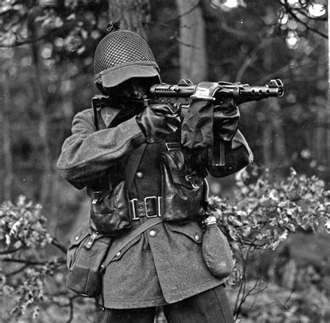 Swedish Soldier Some Time During The Cold War Era 960x941 Uniformporn