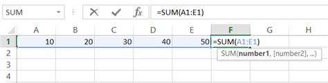 Excel Formula All Rows In Column Блог о рисовании и уроках фотошопа