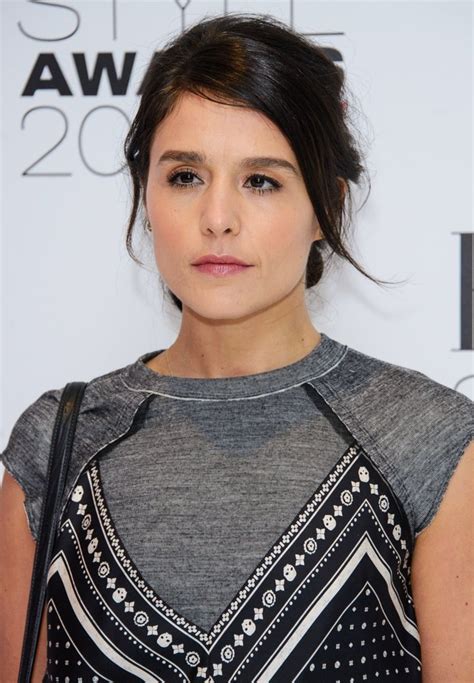 Listen to albums and songs from jessie ware. Jessie Ware Picture 9 - ELLE Style Awards 2015 - Arrivals