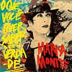 Marisa Monte - O Que Você Quer Saber De Verdade - Mundo Vinyl