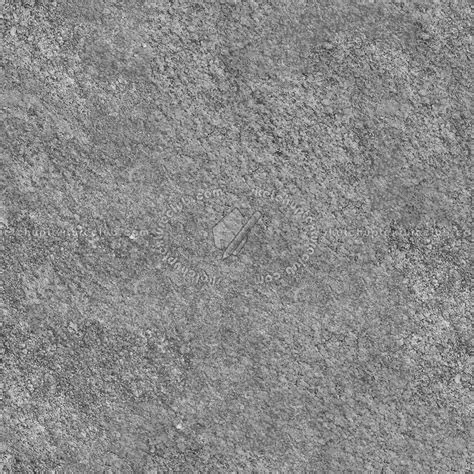 Stone Wall Surface Texture Seamless 08665