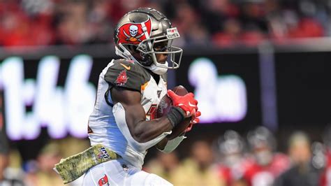 Week 15 wide receiver 2. Week 13 Fantasy Football Standard Rankings: WR | The ...