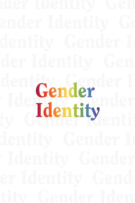 Términos LGBTQ un glosario para comprender mejor a la comunidad LGBTQ