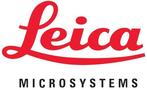 Ucla Cnsi Ucla And Leica Establish Center Of Excellence In Microscopy