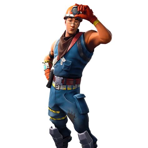 Coal tar is a byproduct of coal processing that has been used for more than a century to treat skin problems. Fortnite Cole Skin 👕 Fortnite Skins ⭐ ④nite.site