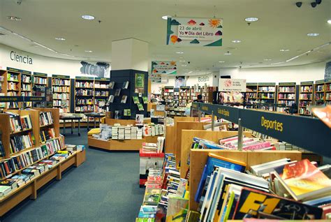 Aquí encontrarás toda la información de las tiendas casa del libro en barcelona. Casa del Libro, Espacio Mediterraneo