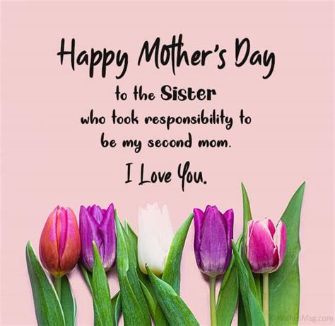 Mothers Day 2022 100 Mothers Day Messages Mothers Day Wishes For Mothers Newsone
