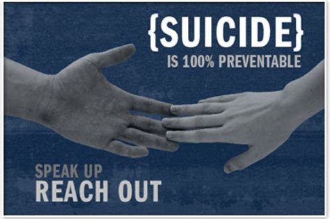 Resiliency Key In Suicide Prevention Article The United States Army