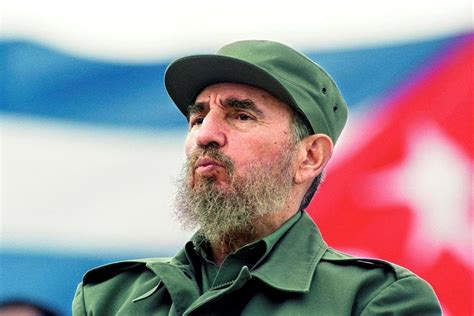 La Cuba Revolucionaria Y El Legado De Fidel Castro Jacobin Revista
