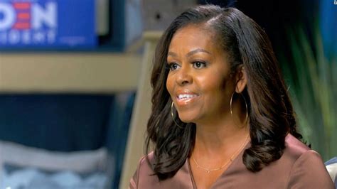 opinion michelle obama goes where no former first lady ever has cnn