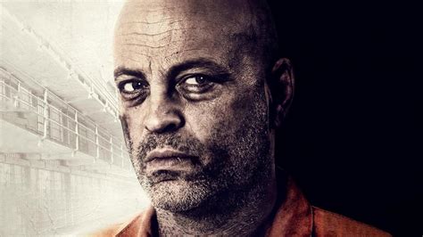 Brawl In Cell Block 99 Kritik Film 2017 Moviebreak De