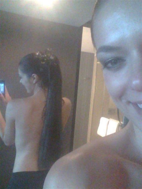 Adrianne Curry 12 Photos The Fappening