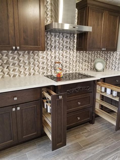 House packages, house designs, building products such as. Showcase Cabinetry, Lapeer Michigan - See Our Custom ...