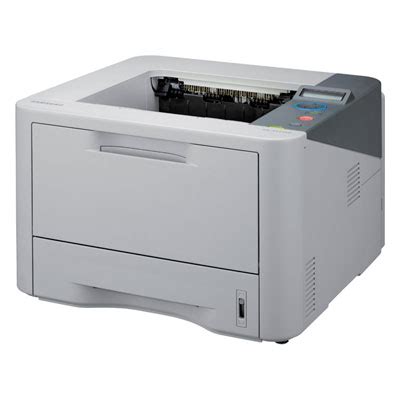 It will select only qualified and updated drivers for all hardware parts all alone. Download Samsung ML-3312ND Printer Driver