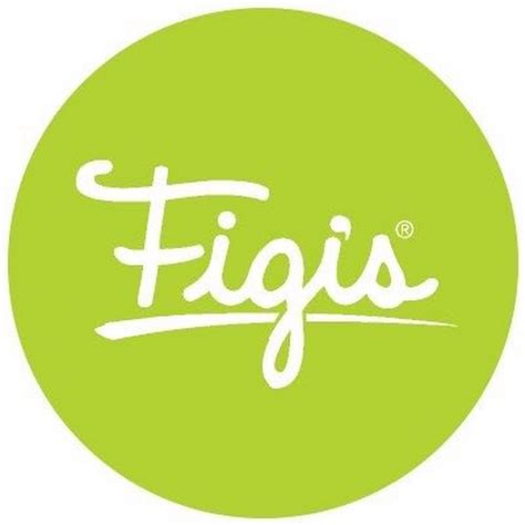 Figi S Gifts In Good Taste Youtube