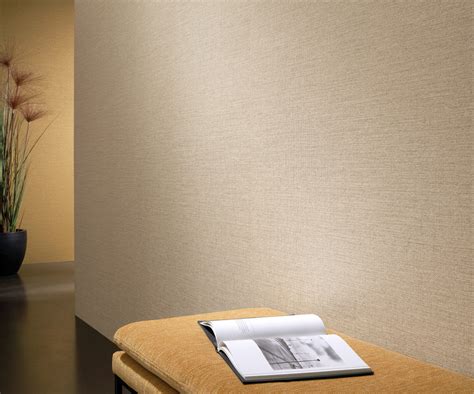 Acoustic Textile Wallcovering Soft 2 Texdecor