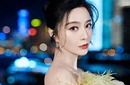 范冰冰不甩被糗變憔悴 一襲流金透視戰袍「紅毯女王回歸」 - 娛樂 - 中時新聞網