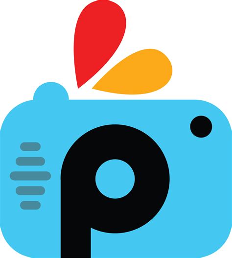 Picsart Png Spectrumchlist