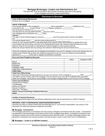 24 Da Forms 3161 Free To Edit Download And Print Cocodoc