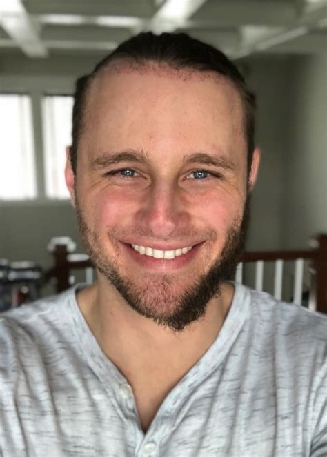Ssundee Height Weight Age Body Statistics Healthy Celeb