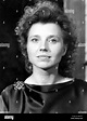 Schygulla, Hanna, * 25.12.1943, German actress, portrait, circa 1978 ...