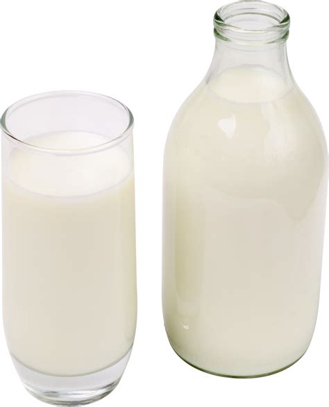 Collection Of Milk Jug Png Hd Pluspng