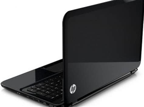 Shahbaz sharif hp 1000 laptop driver drivers basic specifications of hp 1000. Brand New Hp 1000,14 Inches Laptop (500gb),59,000k ...
