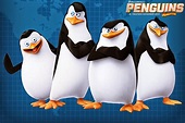 Penguins of Madagascar (2014) 720p WEBRip | Share IT Tips