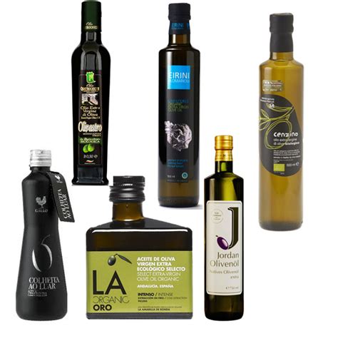 los 50 mejores aceites de oliva virgen extra del mundo 2013 world s best olive oils pág 2