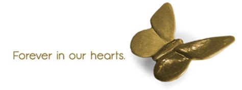 This font is for personal use only. Vivica Spong - 24 januari 1981 - † 2 juli 2012