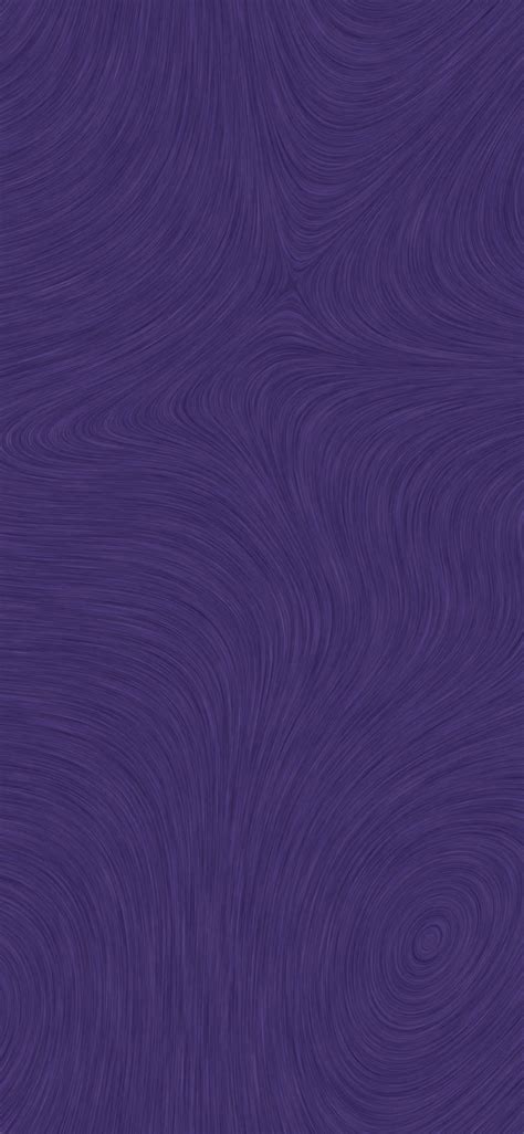 1125x2436 Purple Texture Iphone Xsiphone 10iphone X Wallpaper Hd
