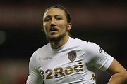 Luke Ayling is out for the rest of the season - Through It All Together