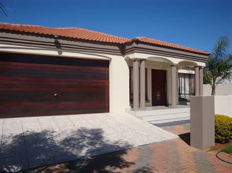 Browse through all 198 options below, filter the results to. 3 bedroom House for sale in Polokwane