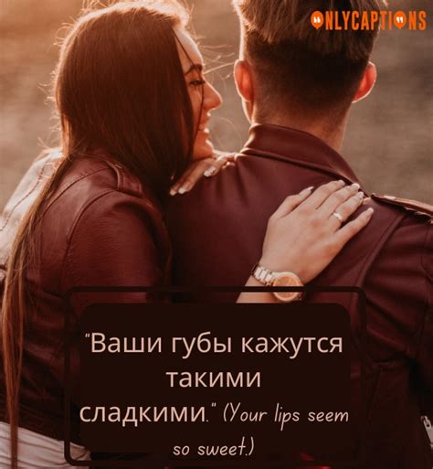 280 Russian Pick Up Lines 2023 Charm Your Way To Love