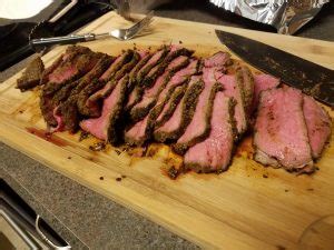 Degrees for 1 hour and 15 minutes or until meat is done. Sirloin Tip Roast with Buttery Pan Sauce - Keto Plates