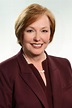 Health and Human Services Secretary Price appoints Fitzgerald to lead ...