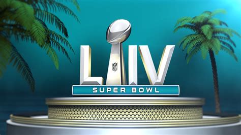 Ktvu Super Bowl Sunday Lineup