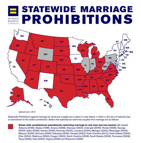 States Have Gay Marriage Xxx Porn Library