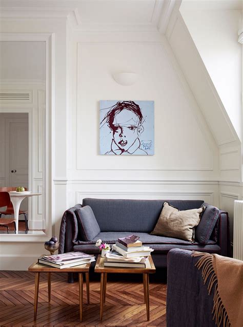 Choose from more than 1,500 properties, ideal house rentals for families, groups and couples. Wohnung Paris 6: eine 25 m2 im klassischen Stil renoviert ...