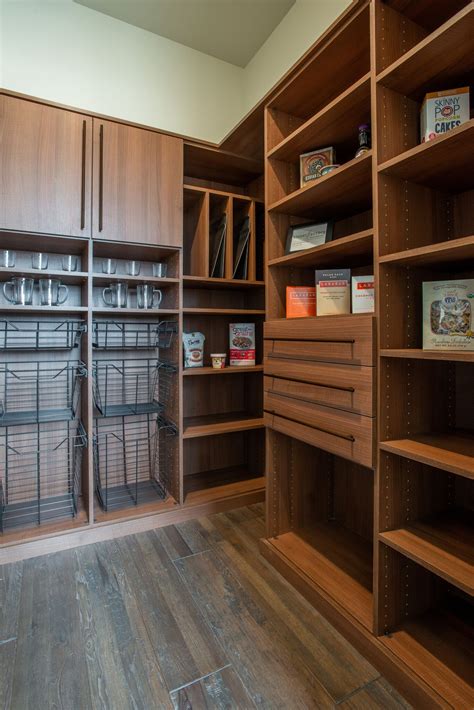 We did not find results for: Kitchen and Pantry Organization by Closet Factory Colorado ...