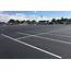 Designing Commercial Parking Lots It’s All About Safety  Blog